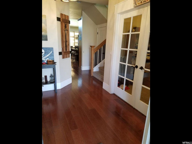540 E Mission Dr, Midway, UT 84049 — photo 8