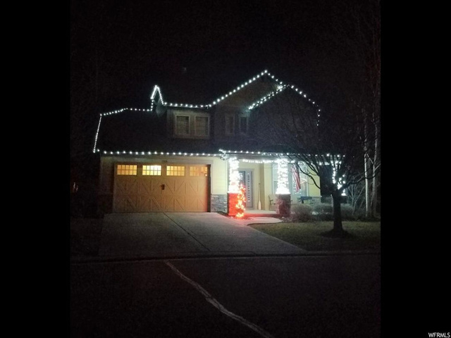 540 E Mission Dr, Midway, UT 84049 — photo 2