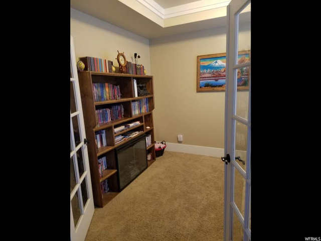 540 E Mission Dr, Midway, UT 84049 — photo 11