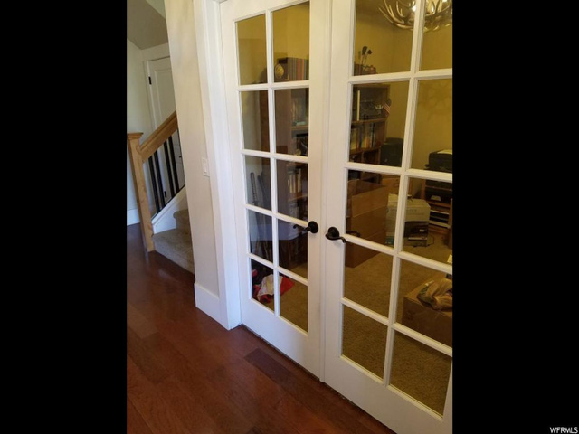 540 E Mission Dr, Midway, UT 84049 — photo 9
