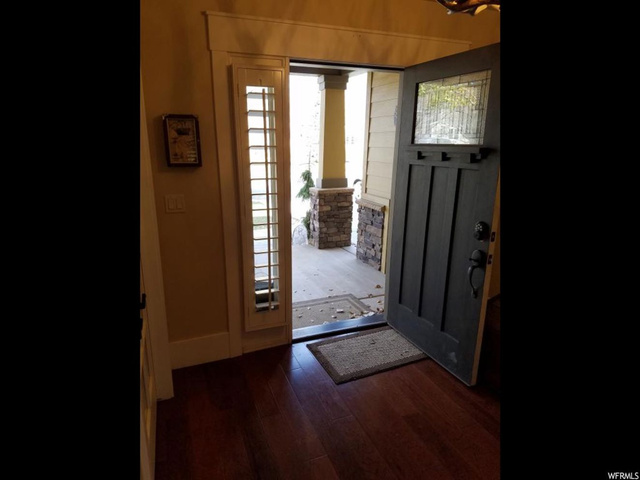 540 E Mission Dr, Midway, UT 84049 — photo 7