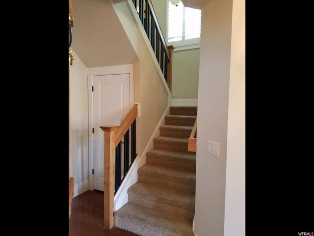540 E Mission Dr, Midway, UT 84049 — photo 12