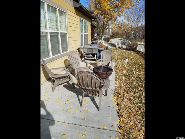 540 E Mission Dr, Midway, UT 84049 — photo 4