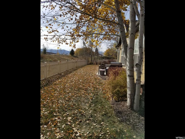 540 E Mission Dr, Midway, UT 84049 — photo 6
