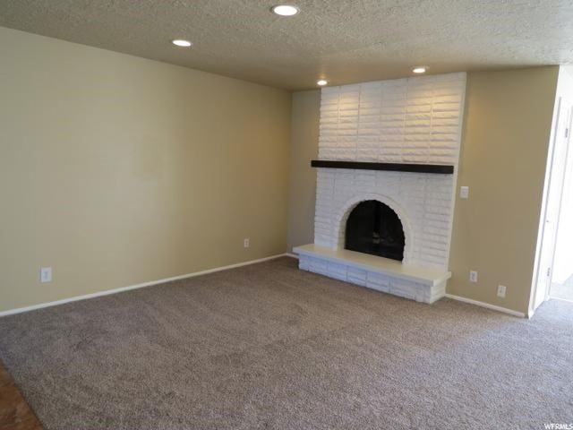 1848 E Crescent View Dr, Sandy, UT 84092 — photo 4