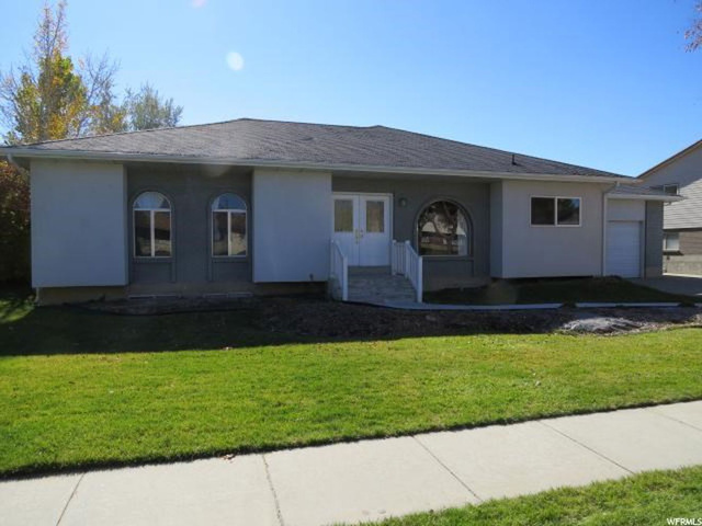 1848 E Crescent View Dr, Sandy, UT 84092 — photo 2
