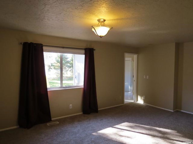 1848 E Crescent View Dr, Sandy, UT 84092 — photo 12