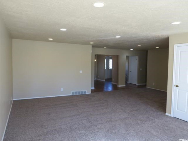 1848 E Crescent View Dr, Sandy, UT 84092 — photo 5