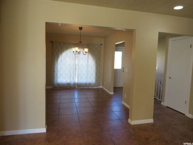 1848 E Crescent View Dr, Sandy, UT 84092 — photo 6