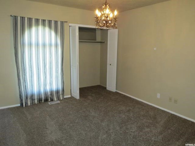 1848 E Crescent View Dr, Sandy, UT 84092 — photo 11