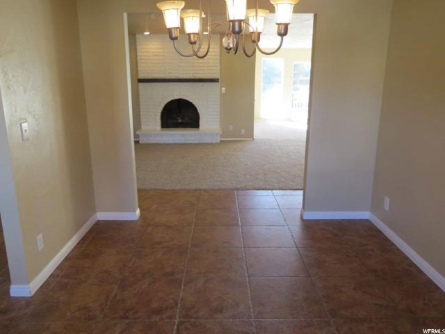 1848 E Crescent View Dr, Sandy, UT 84092 — photo 8
