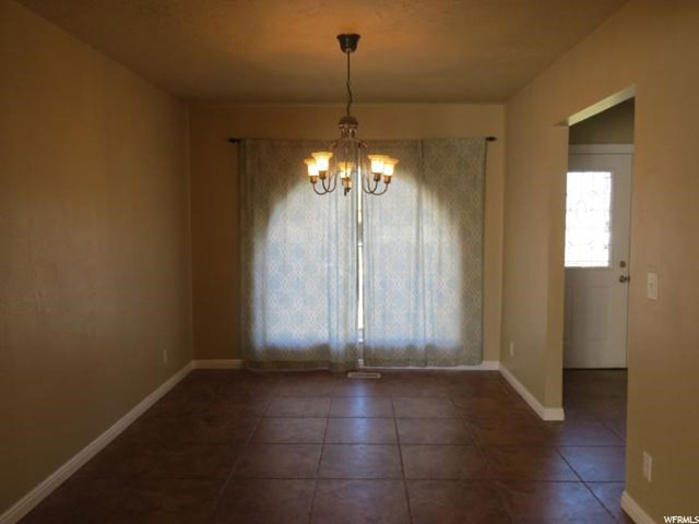 1848 E Crescent View Dr, Sandy, UT 84092 — photo 7