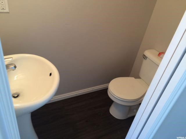 2646 N 500 W #18, Sunset, UT 84015 — photo 4