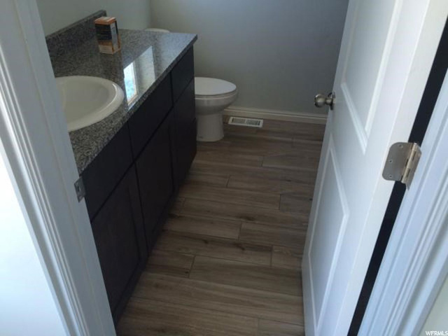 2646 N 500 W #18, Sunset, UT 84015 — photo 2