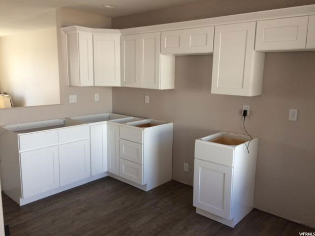 2646 N 500 W #18, Sunset, UT 84015 — photo 8