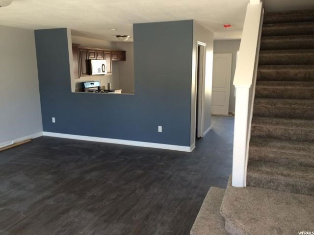 2646 N 500 W #18, Sunset, UT 84015 — photo 5