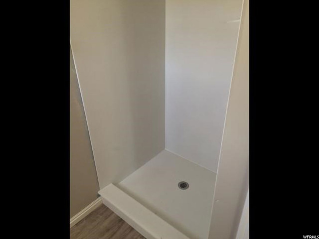 2646 N 500 W #18, Sunset, UT 84015 — photo 6