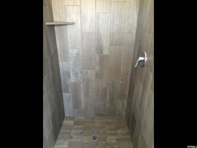 2646 N 500 W #18, Sunset, UT 84015 — photo 3