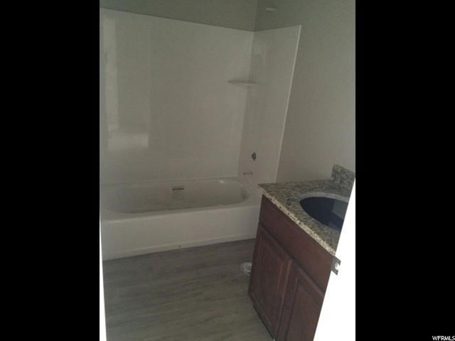 2646 N 500 W #18, Sunset, UT 84015 — photo 7