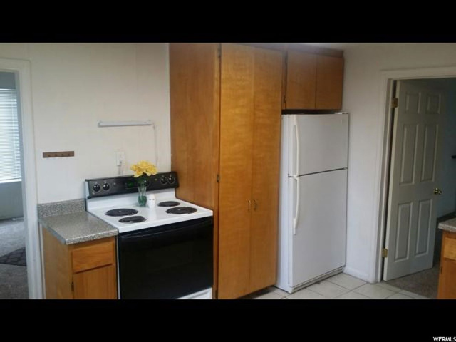 147 E 1470 S, Farmington, UT 84025 — photo 5