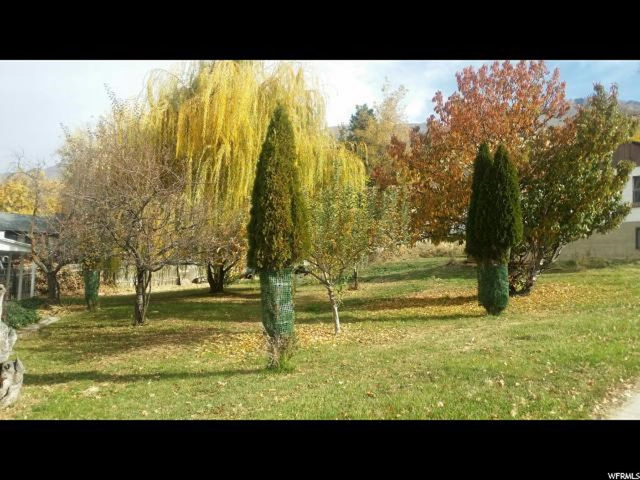 147 E 1470 S, Farmington, UT 84025 — photo 10