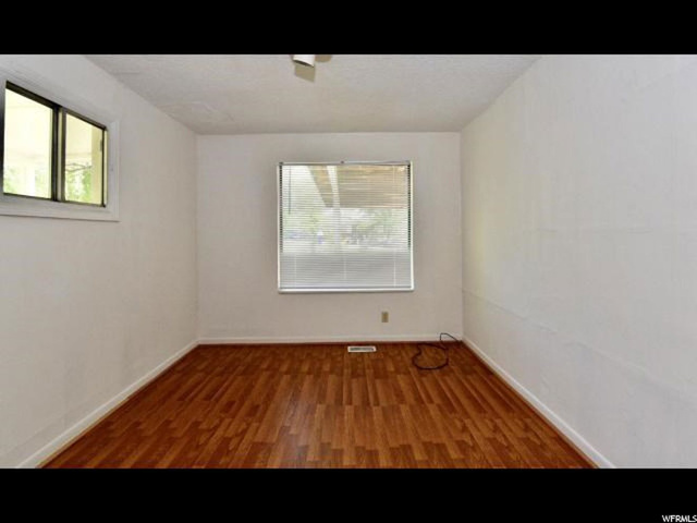 147 E 1470 S, Farmington, UT 84025 — photo 3