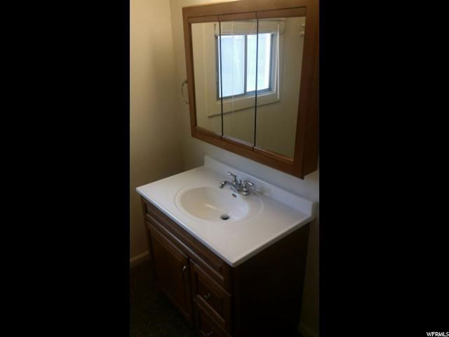 147 E 1470 S, Farmington, UT 84025 — photo 7