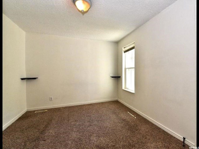 147 E 1470 S, Farmington, UT 84025 — photo 6