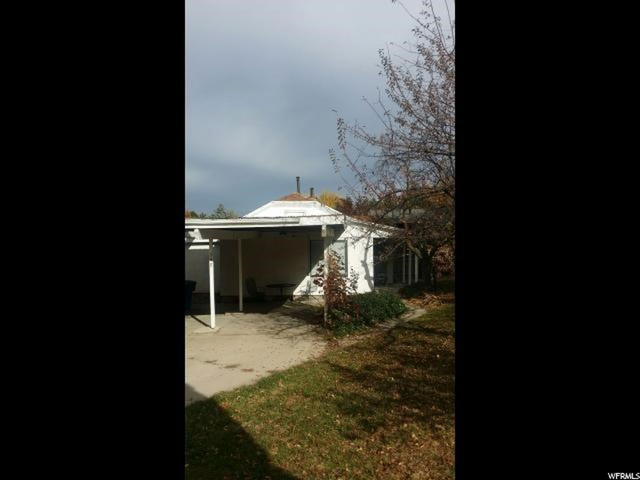 147 E 1470 S, Farmington, UT 84025 — photo 8