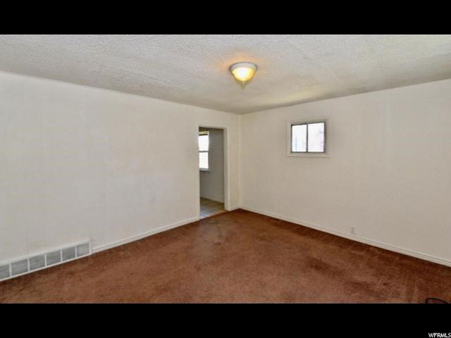 147 E 1470 S, Farmington, UT 84025 — photo 2