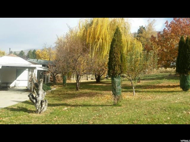 147 E 1470 S, Farmington, UT 84025 — photo 9