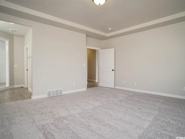 1908 S 1200 W, Syracuse, UT 84075 — photo 11
