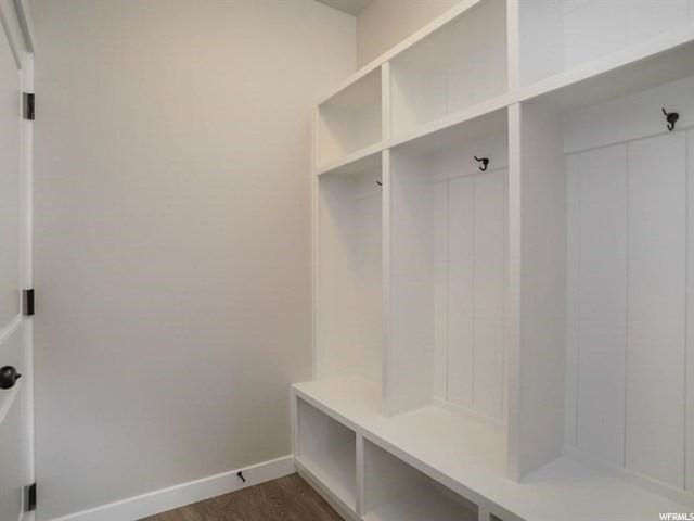 1908 S 1200 W, Syracuse, UT 84075 — photo 9