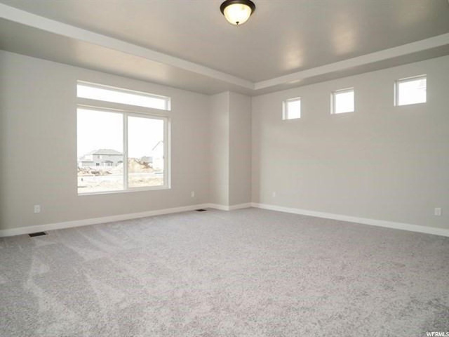 1908 S 1200 W, Syracuse, UT 84075 — photo 10