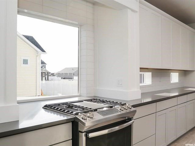 1908 S 1200 W, Syracuse, UT 84075 — photo 4