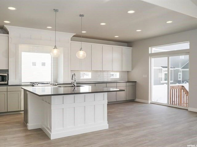 1908 S 1200 W, Syracuse, UT 84075 — photo 3