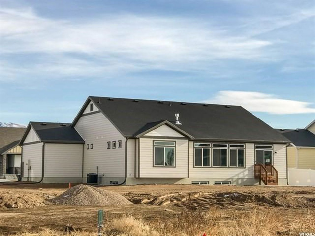 1908 S 1200 W, Syracuse, UT 84075 — photo 2