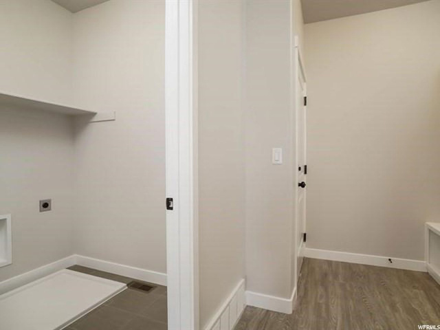 1908 S 1200 W, Syracuse, UT 84075 — photo 8