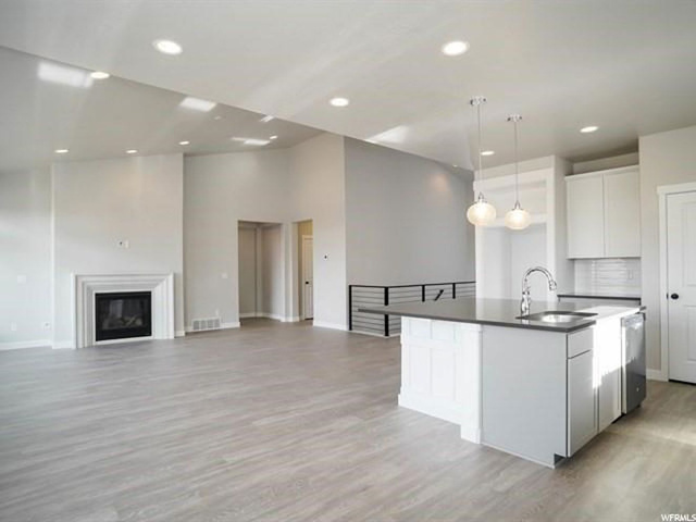 1908 S 1200 W, Syracuse, UT 84075 — photo 5