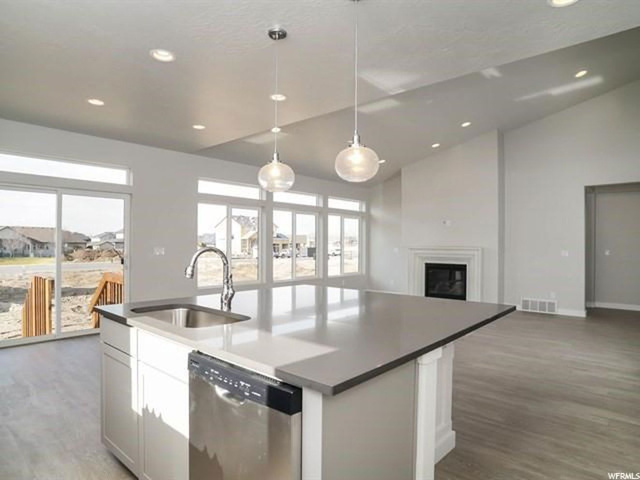 1908 S 1200 W, Syracuse, UT 84075 — photo 6