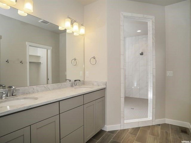 1908 S 1200 W, Syracuse, UT 84075 — photo 12