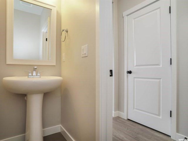 1908 S 1200 W, Syracuse, UT 84075 — photo 7