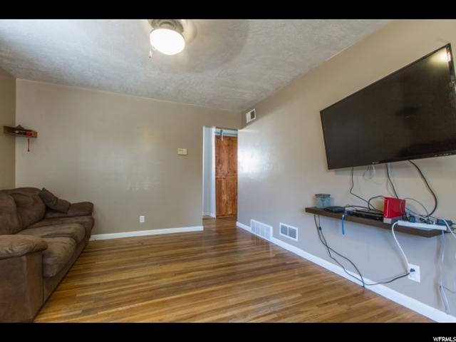 1544 E Cahoon St, Ogden, UT 84401 — photo 8