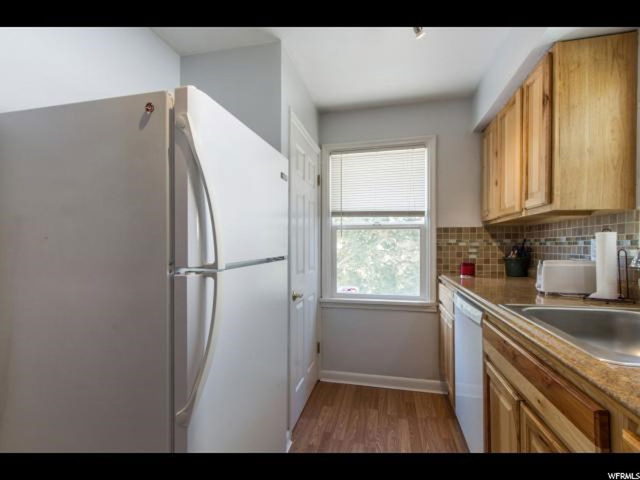 1544 E Cahoon St, Ogden, UT 84401 — photo 4