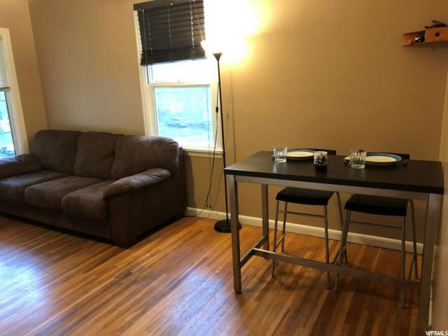 1544 E Cahoon St, Ogden, UT 84401 — photo 11