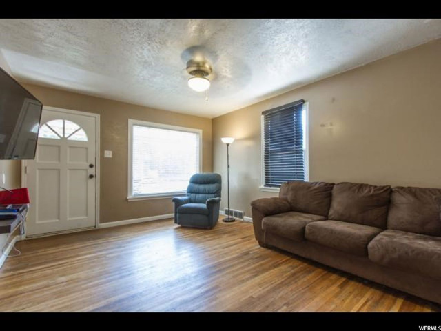 1544 E Cahoon St, Ogden, UT 84401 — photo 10