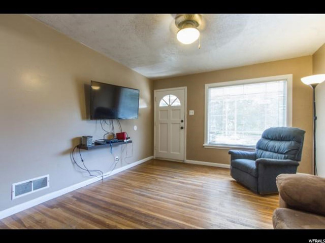 1544 E Cahoon St, Ogden, UT 84401 — photo 9