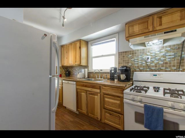 1544 E Cahoon St, Ogden, UT 84401 — photo 3