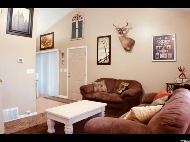 111 E 1080 S, Roosevelt, UT 84066 — photo 7
