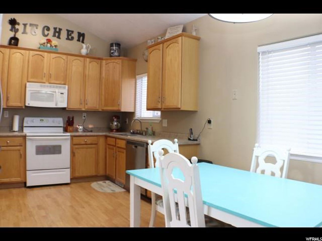 111 E 1080 S, Roosevelt, UT 84066 — photo 10